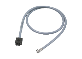 Glass fiber optic LLR 04-1,6-0,9-QW 1X4 Glass fiber optic LLR 04-1,6-0,9-QW 1X4