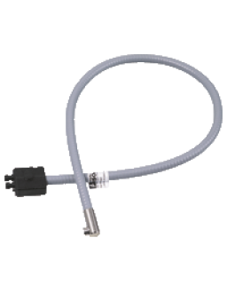 Glass fiber optic LLR 04-1,6-0,5-QW 1X4