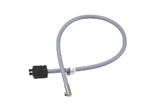 Glass fiber optic LLR 04-1,6-0,5-QW 1X4 Glass fiber optic LLR 04-1,6-0,5-QW 1X4