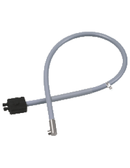 Glass fiber optic LLR 04-1,6-0,4-W C3