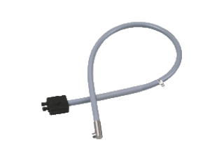 Glass fiber optic LLR 04-1,6-0,4-W C3 Glass fiber optic LLR 04-1,6-0,4-W C3