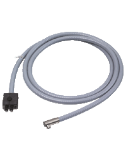 Glass fiber optic LLR 04-1,6-0,5-W C3