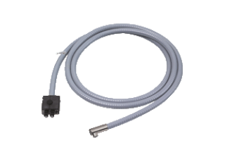 Glass fiber optic LLR 04-1,9-1,0-W C5 Glass fiber optic LLR 04-1,9-1,0-W C5