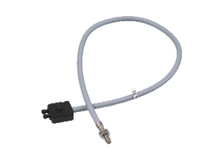 Glass fiber optic LLR 04-1,6-0,5-G(M6x25) Glass fiber optic LLR 04-1,6-0,5-G(M6x25)