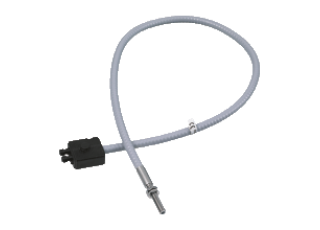 Glass fiber optic LLR 04-1,6-1,0-G(M6x30) Glass fiber optic LLR 04-1,6-1,0-G(M6x30)
