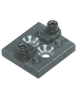 Mounting aid OMH-PLV-PLP