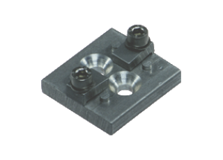Mounting aid OMH-PLV-PLP