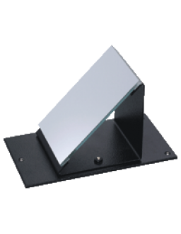 Deviation mirror SLA-1-M