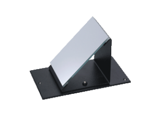 Deviation mirror SLA-1-M