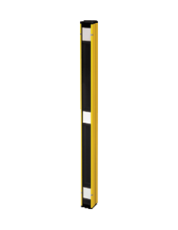Mounting aid Safety SLP-X-M