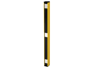 Mounting aid Safety SLP-X-M