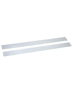 Mounting aid Safety PG SLC-X
