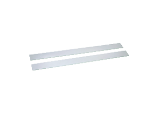 Mounting aid Safety PG SLC-X Mounting aid Safety PG SLC-X