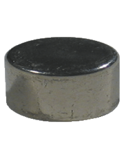 Magnet DM 20-10 NDFEB