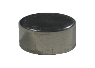 Magnet DM 20-10 NDFEB