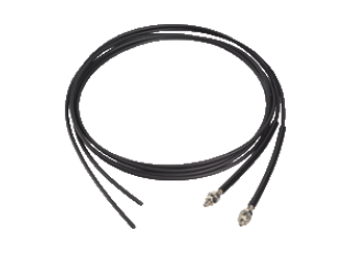 Plastic fiber optic KLE-C01-1,3-2,0-K112