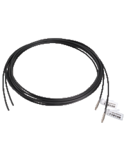 Plastic fiber optic KLE-C01-2,2-2,0-K113
