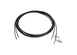 Plastic fiber optic KLE-C01-2,2-2,0-K113
