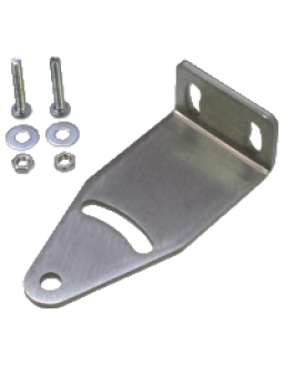 Mounting aid OMH-ML17-1