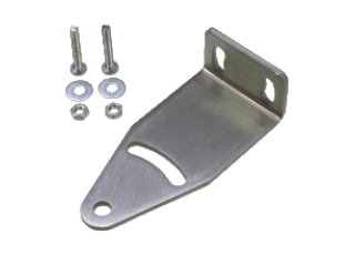 Mounting aid OMH-ML17-1