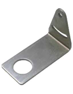 Mounting aid OMH-ML17