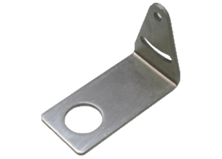 Mounting aid OMH-ML17