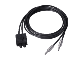 Glass fiber optic LCE 04-1,6-0,5-Z1 Glass fiber optic LCE 04-1,6-0,5-Z1