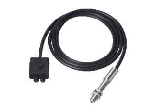 Glass fiber optic LCR 04-1,1-2,0-G Glass fiber optic LCR 04-1,1-2,0-G