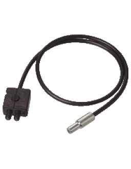 Glass fiber optic LCR 04-1,6-0,5-Z1
