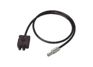 Glass fiber optic LCR 04-1,6-1,0-Z1 Glass fiber optic LCR 04-1,6-1,0-Z1