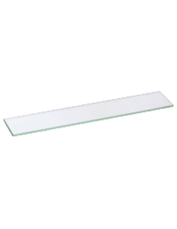 Mounting aid Safety PG SLP-X