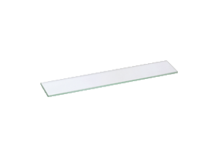 Mounting aid Safety PG SLP-X Mounting aid Safety PG SLP-X