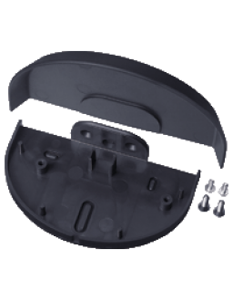 Weather protection cover RMS Weather Cap