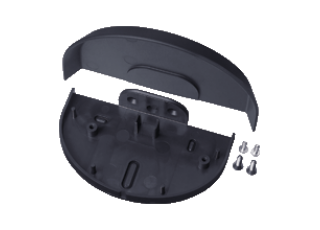 Weather protection cover RMS Weather Cap Weather protection cover RMS Weather Cap