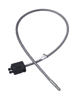 Glass fiber optic LMR 04-1,6-0,75-Z1