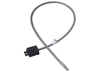 Glass fiber optic LMR 04-1,6-0,75-Z1 Glass fiber optic LMR 04-1,6-0,75-Z1