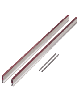 Mounting aid DGE Mounting Set AL2109 extension