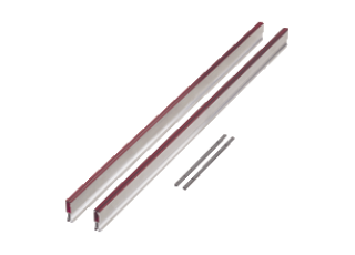 Mounting aid DGE Mounting Set AL2109 extension
