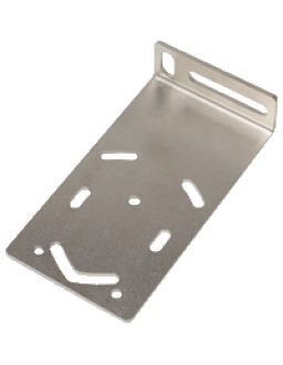 Mounting aid OMH-RL31-01