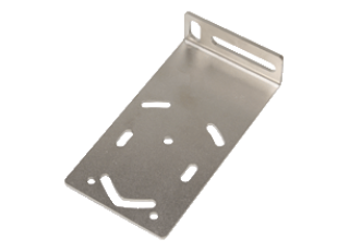 Mounting aid OMH-RL31-01 Mounting aid OMH-RL31-01