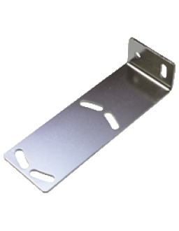Mounting aid OMH-RL31-02