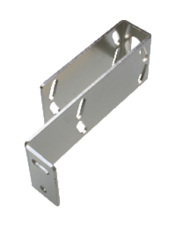 Mounting aid OMH-RL31-03