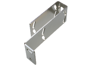 Mounting aid OMH-RL31-03 Mounting aid OMH-RL31-03