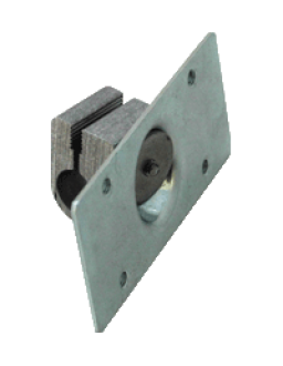 Mounting aid OMH-RL31-04
