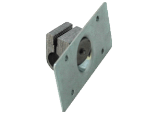 Mounting aid OMH-RL31-04