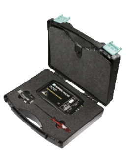 AS-Interface Analyzer VAZ-ANALYZER