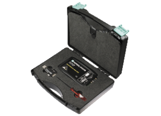 AS-Interface Analyzer VAZ-ANALYZER