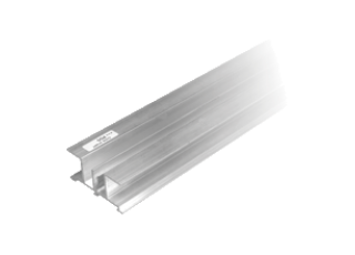 WCS2 profile rail WCS2-PS1 WCS2 profile rail WCS2-PS1