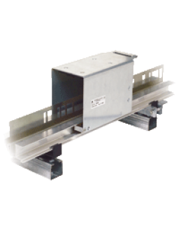 WCS2 aluminum profile system WCS2-GT09-P1