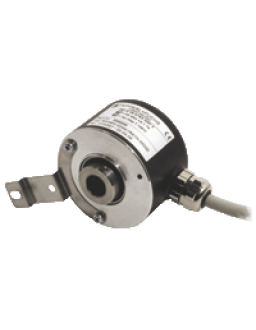 Incremental rotary encoder RSI58X-*******1
